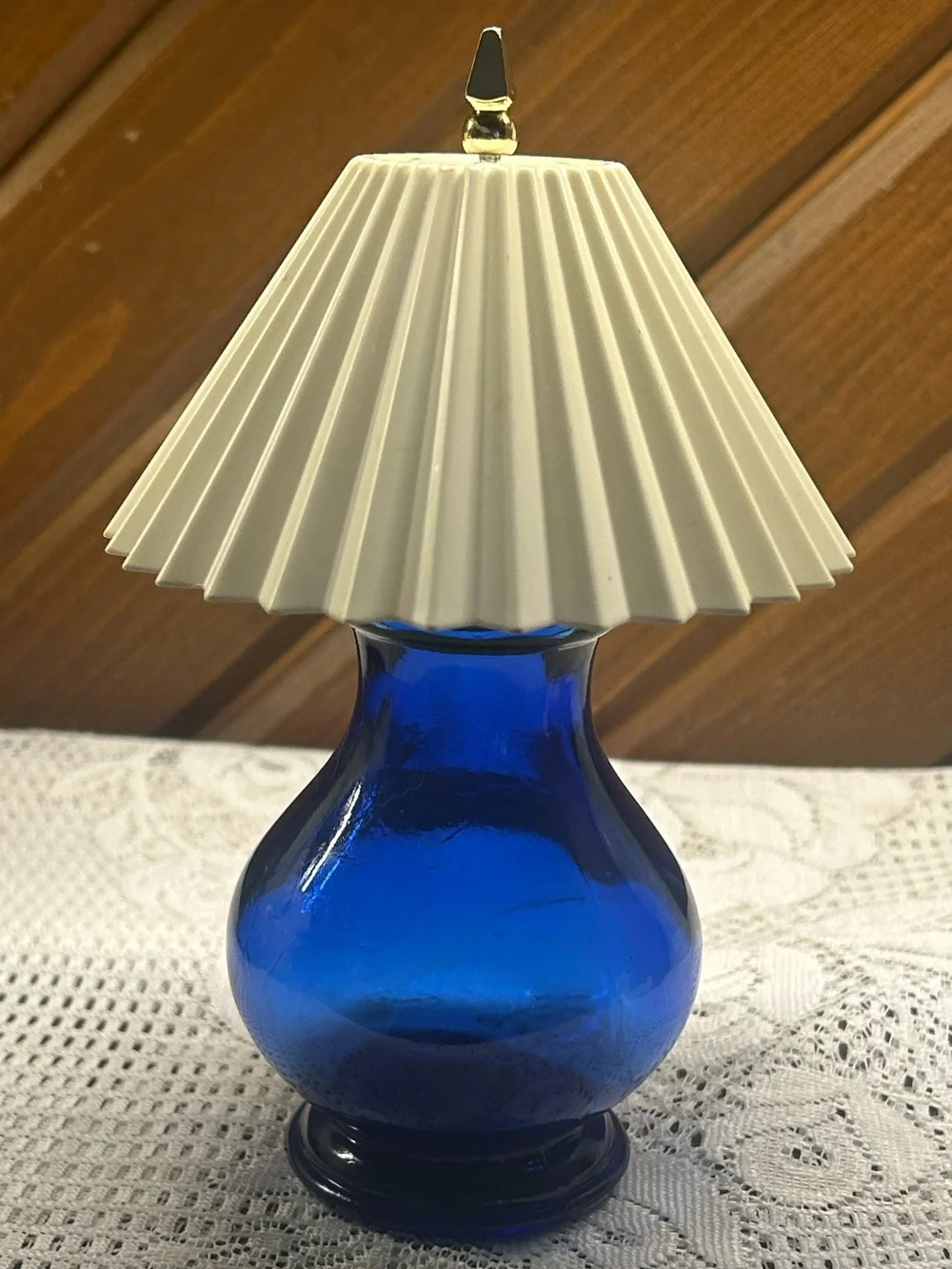 Vintage Avon 